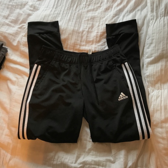 adidas Pants - Adidas joggers